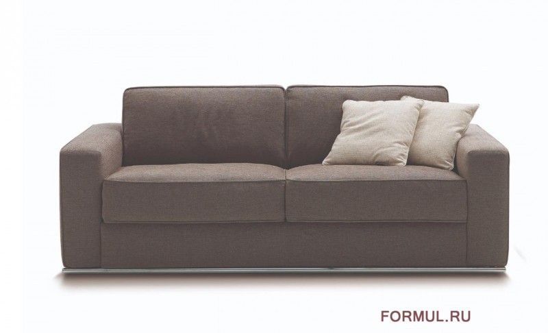 Диван кровать Milano Bedding Prince